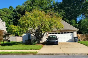 48140 Mayflower Dr, Lexington Park, MD 20653 - Photo 1