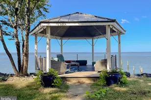 18395 Herring Creek Rd, Tall Timbers, MD 20690 - Photo 1