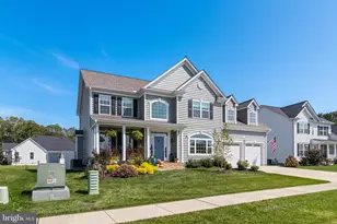 23098 Town Run Dr, Leonardtown, MD 20650 - Photo 1