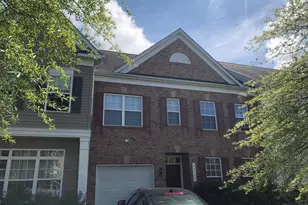 44032 Delphinium Dr, California, MD 20619 - Photo 1