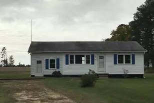 37685 Louis Bailey Rd, Avenue, MD 20609 - Photo 1