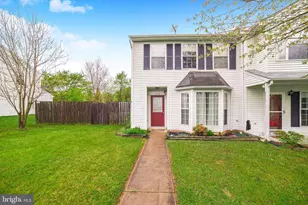 22129 St Leonard's Cir, Great Mills, MD 20634 - Photo 1