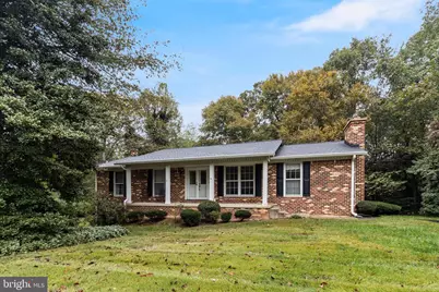 37280 Heath Court, Mechanicsville, MD 20659 - Photo 1