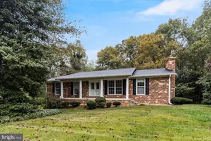 37280 Heath Ct, Mechanicsville, MD 20659 - Photo 1