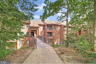 44790 Locust Ridge Court #11B, California, MD 20619 - Photo 1