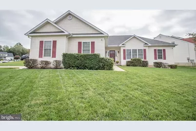 47135 Festival Court, Lexington Park, MD 20653 - Photo 1