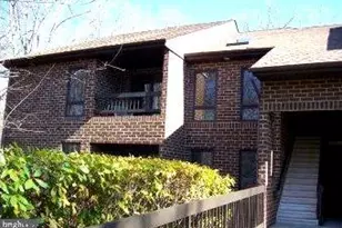 23254 Chestnut Oak Ct, California, MD 20619 - Photo 1