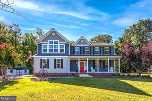 39297 Persimmon Creek Rd, Mechanicsville, MD 20659 - Photo 1