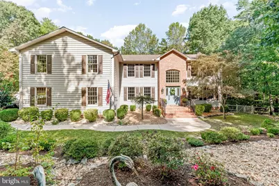 24589 Bateman Court, Hollywood, MD 20636 - Photo 1