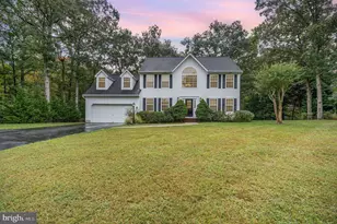 39135 Persimmon Creek Rd, Mechanicsville, MD 20659 - Photo 1