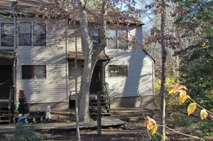 23350 Black Oak Ct, California, MD 20619 - Photo 1
