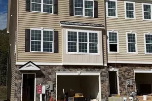 Lot 94- 23712 Dragonfly Ln, Leonardtown, MD 20650 - Photo 1