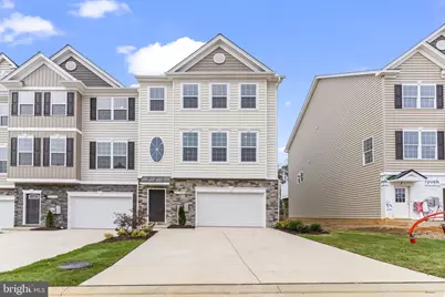 Lot 93- 23706 Dragonfly Lane, Leonardtown, MD 20650 - Photo 1