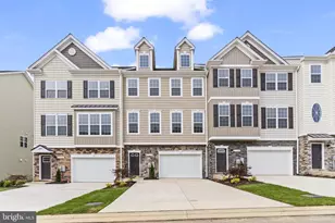 Lot 91- 23694 Dragonfly Ln, Leonardtown, MD 20650 - Photo 1