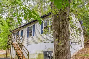 26079 S Sandgates Rd, Mechanicsville, MD 20659 - Photo 1