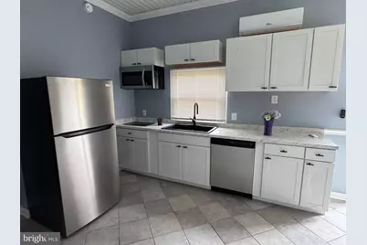 23786 Bill Dixon Road, California, MD 20619 - Photo 1