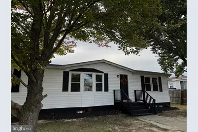 22436 Macarthur Boulevard, California, MD 20619 - Photo 1