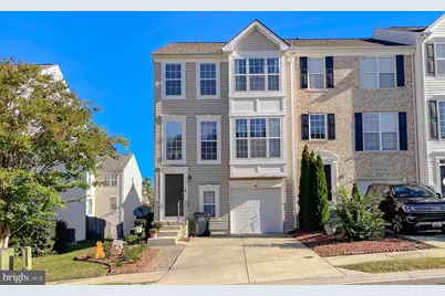 21342 Jettison Drive, Lexington Park, MD 20653 - Photo 1
