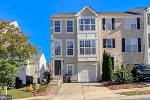 21342 Jettison Dr, Lexington Park, MD 20653 - Photo 1