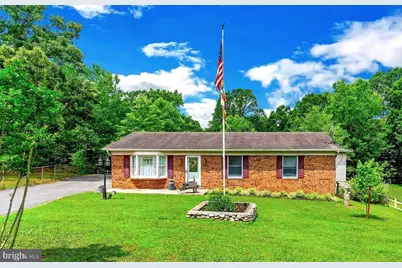 38426 Laurel Ridge Court, Mechanicsville, MD 20659 - Photo 1