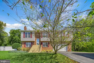 29844 Cheryl Court, Mechanicsville, MD 20659 - Photo 1