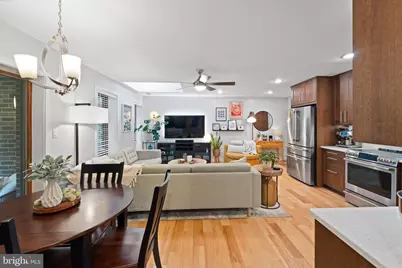 44691 White Oak Court #510, California, MD 20619 - Photo 1