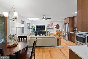 44691 White Oak Ct, California, MD 20619 - Photo 1