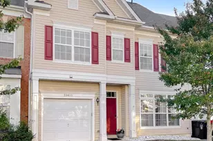 23455 Dahlia Cir, California, MD 20619 - Photo 1