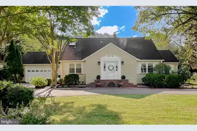 18348 Bauer Road, Lexington Park, MD 20653 - Photo 1