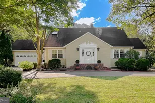 18348 Bauer Rd, Lexington Park, MD 20653 - Photo 1