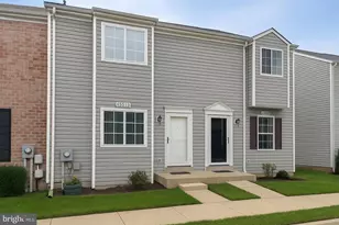 45519 Knockeyon Ln, Great Mills, MD 20634 - Photo 1