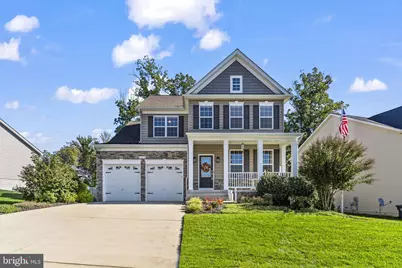 24334 Daphne Drive, Hollywood, MD 20636 - Photo 1