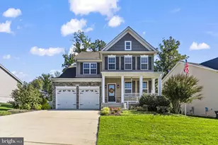 24334 Daphne Dr, Hollywood, MD 20636 - Photo 1