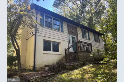 25150 Gallant Man Drive, Hollywood, MD 20636 - Photo 1