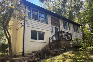 25150 Gallant Man Dr, Hollywood, MD 20636 - Photo 1