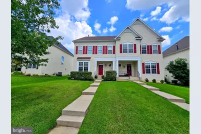 23317 Hyacinth Lane, California, MD 20619 - Photo 1