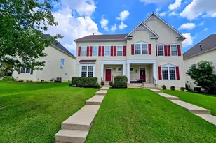 23317 Hyacinth Ln, California, MD 20619 - Photo 1