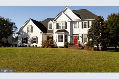 22305 Hanover Drive, Leonardtown, MD 20650 - Photo 1