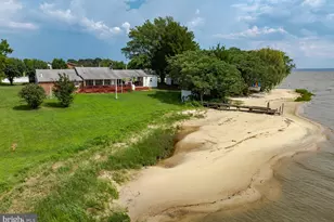 20395 Bowles Rd, Coltons Point, MD 20626 - Photo 1