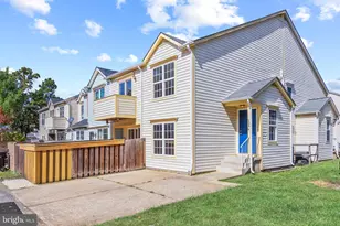 46359 Columbus Dr, Lexington Park, MD 20653 - Photo 1