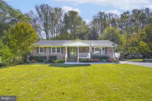 24280 Hunt Ct, Hollywood, MD 20636 - Photo 1