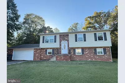 26947 Yowaiski Mill Road, Mechanicsville, MD 20659 - Photo 1