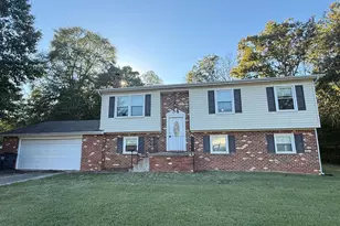 26947 Yowaiski Mill Rd, Mechanicsville, MD 20659 - Photo 1
