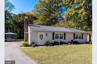 39139 Birch Manor Drive, Mechanicsville, MD 20659 - Photo 1