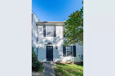 46101 Lucca Way, Lexington Park, MD 20653 - Photo 1