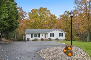 44350 Clarkes Landing Rd, Hollywood, MD 20636 - Photo 1