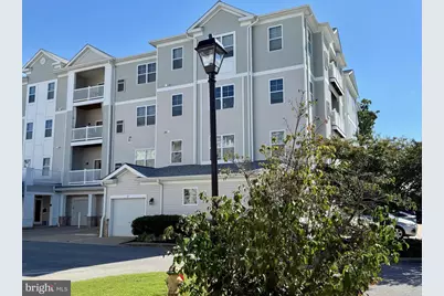 23510 F D R Boulevard #302, California, MD 20619 - Photo 1