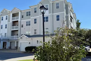 23510 FDR Boulevard, California, MD 20619 - Photo 1