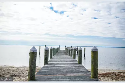 17273 Crab Pot Lane, Piney Point, MD 20674 - Photo 1
