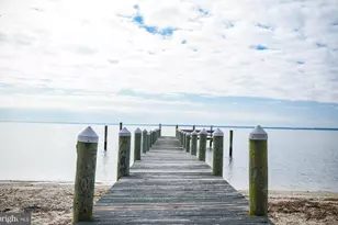 17273 Crab Pot Ln, Piney Point, MD 20674 - Photo 1